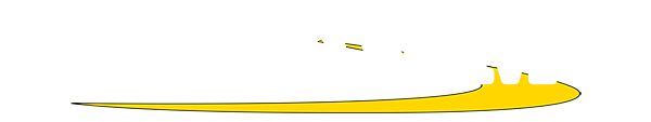 The Honey Do Service, Inc. Logo