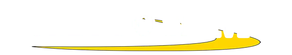 The Honey Do Service, Inc. Logo