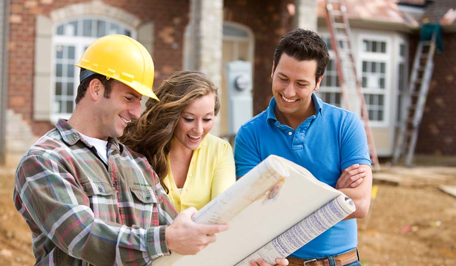 contractor