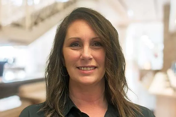 Jason - The Honey Do Service, Inc. Knoxville