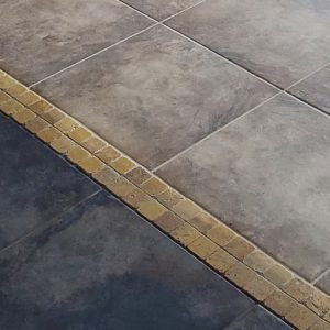 Tile Repair, Replacement and Installation