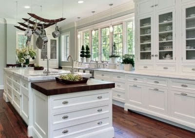 Choose The Honey Do Service for expert Cabinetry Creation, Installation and Repair