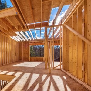 From framing an entirely new addition to your home to repairing a compromised one, The Honey Do Service can get it done!