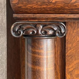 Honey Do Service craftsmen will help you restore, replace or refresh all aspects of your home, or craft new aesthetic!