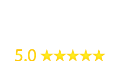 The Honey Do Service, 5 Star Rated on Google!
