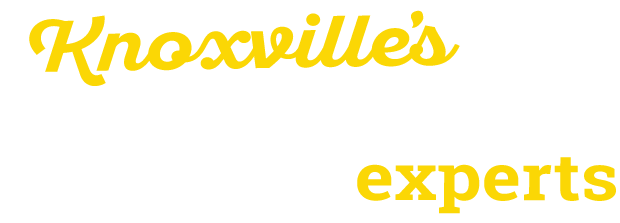 The Honey Do Service - Knoxvilles Handyman Pros