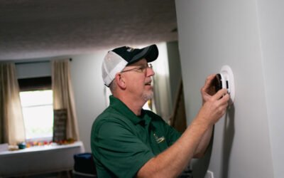 5 Remodeling Trends for 2025 Every Homeowner Should Know