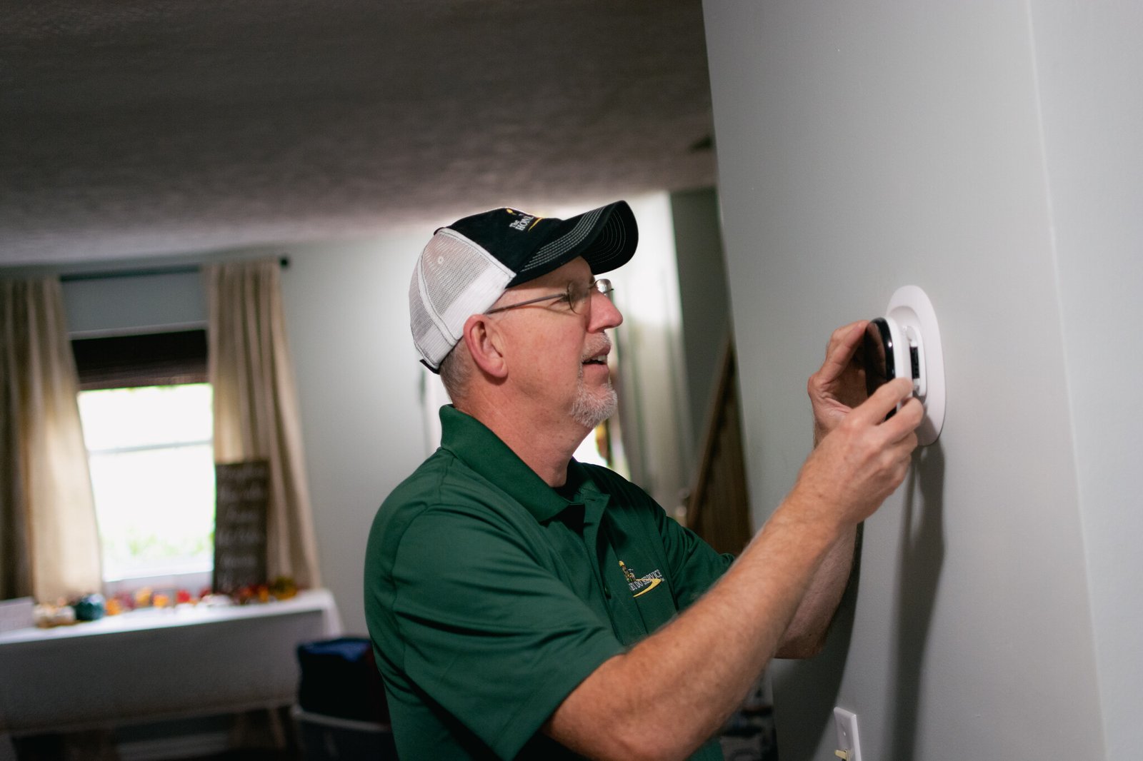 Remodeling Trends for 2025