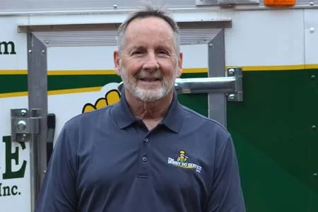 Bob - The Honey Do Service, Inc. Sevierville