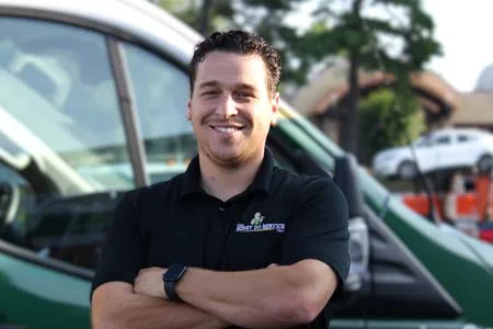 Nelson - The Honey Do Service, Inc. Knoxville Nelson - The Honey Do Service, Inc. Knoxville