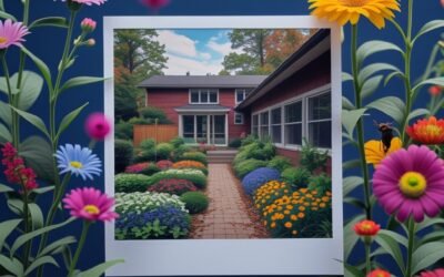 The Complete Guide to Seasonal Home Maintenance: What to Do Each Quarter