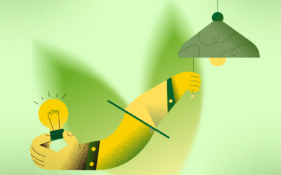 Cut Your Utility Bills in Half: Simple Energy-Saving Tips That Actually Work