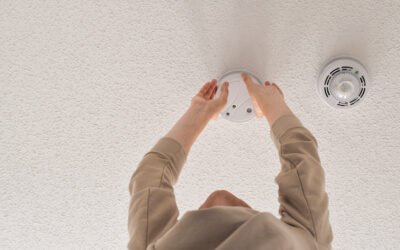 Protect What Matters Most: Essential Home Safety Checks Every Homeowner Should Know