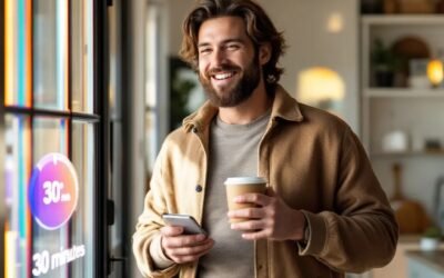 The 30-Minute Weekly Home Check: A Simple Routine to Catch Problems Early