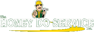 The Honey Do Service, Inc. Professional Handyman and Remodeling The Honey Do Service, Inc. Professional Handyman and Remodeling