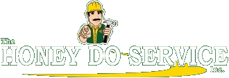 The Honey Do Service, Inc. Professional Handyman and Remodeling