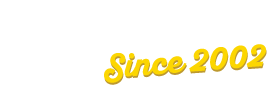 Serving Our Local Communities Since 2002