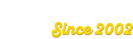 Serving Our Local Communities Since 2002 Serving Our Local Communities Since 2002