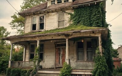 The Real Cost of Delaying Home Repairs: What Happens When You Wait