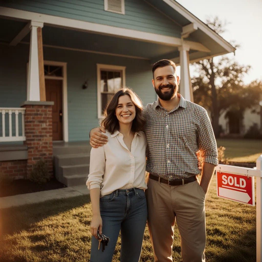 First-time homeowner maintenance calendar showing monthly and quarterly tasks by season