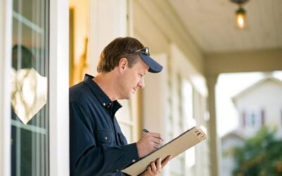 What Your Home Inspector Didn’t Tell You: The Limitations of Home Inspections