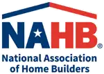 NAHB - National Association of Home Builders NAHB - National Association of Home Builders