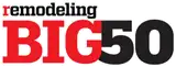 Remodeling BIG 50 Remodeling BIG 50