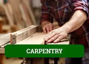 Carpentry Carpentry