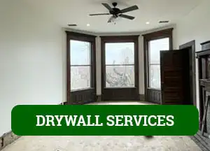 Drywall Repair, Maintenance and Installation Drywall Repair, Maintenance and Installation