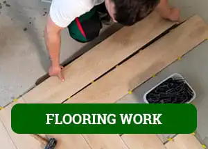 Flooring Work Flooring Work