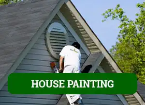 Interior and Exterior House Painting Interior and Exterior House Painting