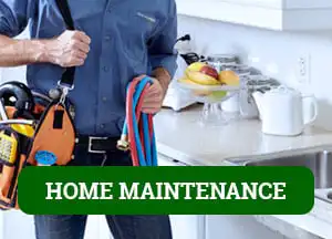 Home Maintenance Services Home Maintenance Services