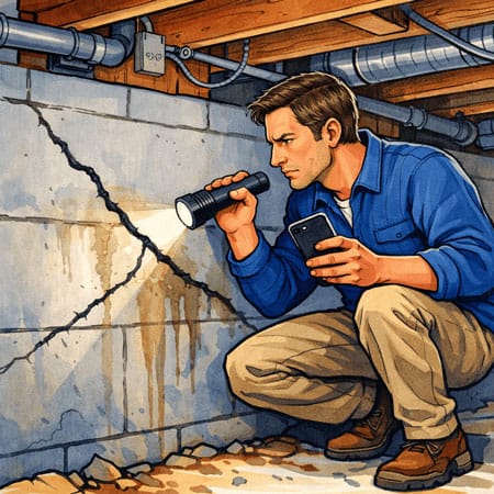 home-maintenance-Inspection