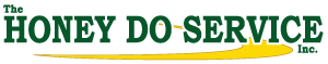 The Honey Do Service, Inc.