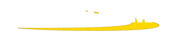 TheHoneyDoService-Logo