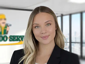 Meet Our Knoxville Team: Tara, Office Manager Meet Our Knoxville Team: Tara, Office Manager