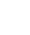Location Finder