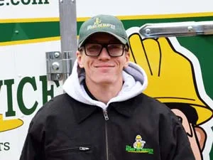 The Honey Do Service Tricities - Levi The Honey Do Service Tricities - Levi