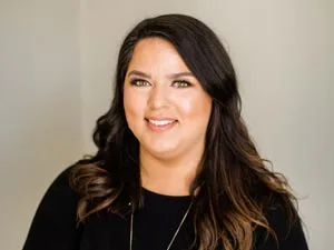Whitney, our Tri-Cities Office Manager Whitney, our Tri-Cities Office Manager