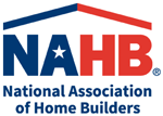 National Association of Home Builders