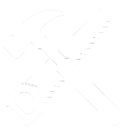 Services: Carpentry