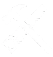 Services: Carpentry Services: Carpentry