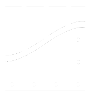 Services: Drywall