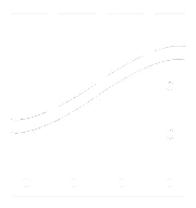 Services: Drywall Services: Drywall