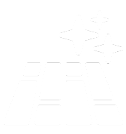 Services: Flooring
