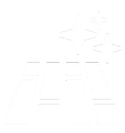 Services: Flooring Services: Flooring