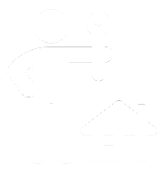Services: Handyman