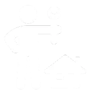 Services: Handyman Services: Handyman