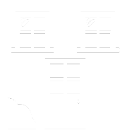 Services: Home Exteriors