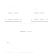 Services: Home Exteriors Services: Home Exteriors